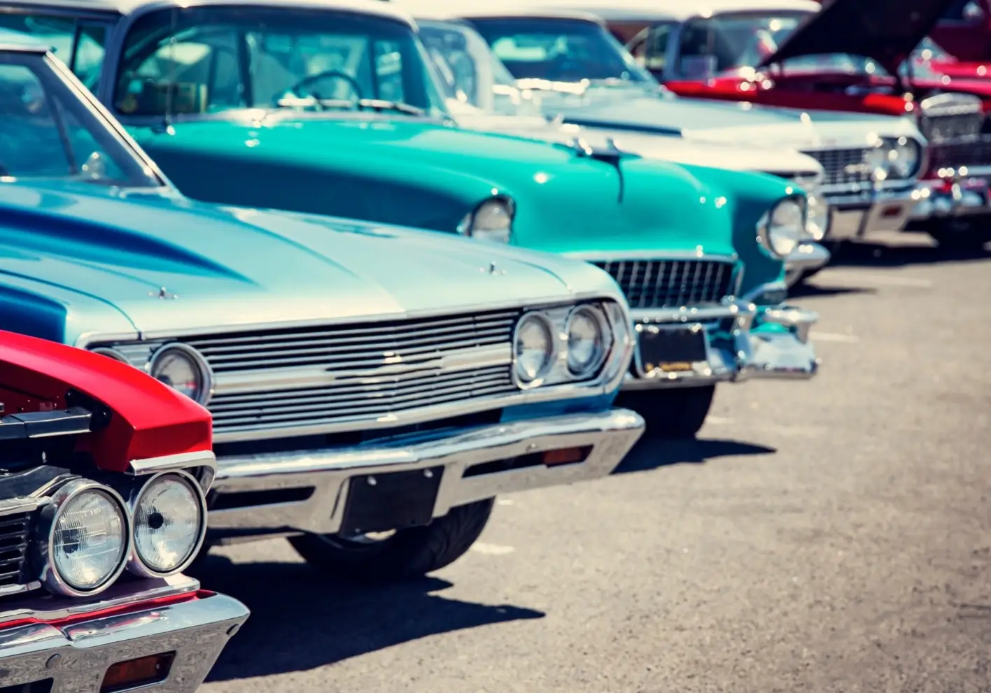 vehicles_mv_sp